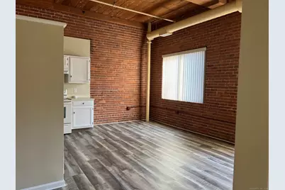 839 Main Street #APT 104, Torrington, CT 06790 - Photo 7