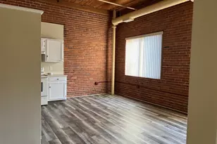 839 Main St, Torrington, CT 06790 - Photo 7