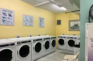 839 Main St, Torrington, CT 06790 - Photo 15