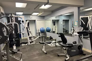 839 Main St, Torrington, CT 06790 - Photo 13