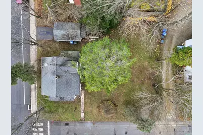 41 Windemere Street, Manchester, CT 06042 - Photo 11