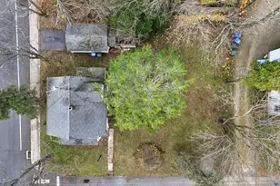 41 Windemere St, Manchester, CT 06042 - Photo 11