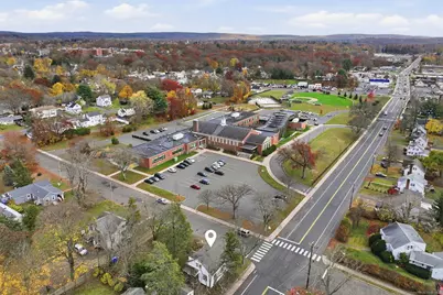 41 Windemere Street, Manchester, CT 06042 - Photo 13