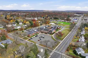 41 Windemere St, Manchester, CT 06042 - Photo 13