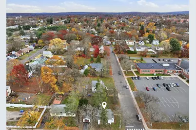 41 Windemere Street, Manchester, CT 06042 - Photo 15