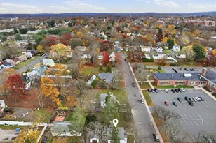 41 Windemere St, Manchester, CT 06042 - Photo 15