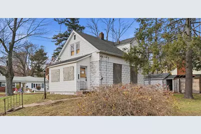 41 Windemere Street, Manchester, CT 06042 - Photo 1