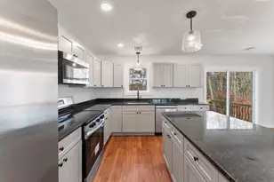 10 School Street Extension, Plainfield, CT 06374 - Photo 7