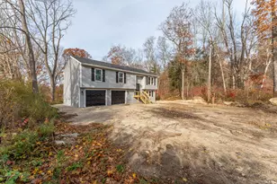 10 School Street Extension, Plainfield, CT 06374 - Photo 1