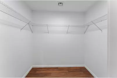 10 School Street Ext, Plainfield, CT 06374 - Photo 13