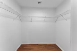 10 School Street Extension, Plainfield, CT 06374 - Photo 13