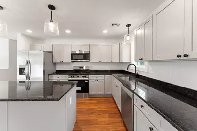 10 School Street Ext, Plainfield, CT 06374 - Photo 9