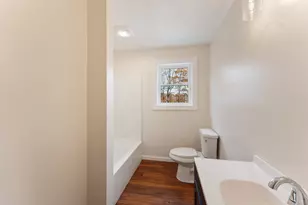 10 School Street Extension, Plainfield, CT 06374 - Photo 19