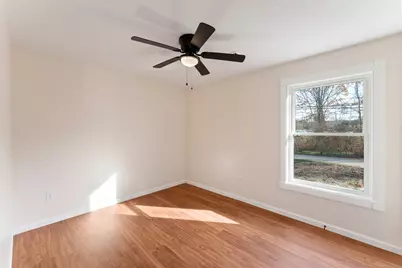 10 School Street Ext, Plainfield, CT 06374 - Photo 25