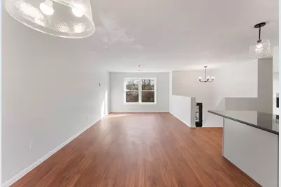 10 School Street Ext, Plainfield, CT 06374 - Photo 27