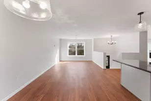 10 School Street Extension, Plainfield, CT 06374 - Photo 27