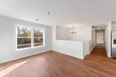 10 School Street Ext, Plainfield, CT 06374 - Photo 29