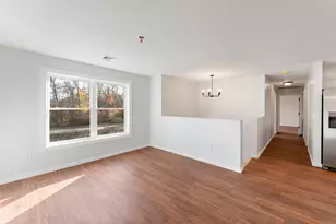 10 School Street Extension, Plainfield, CT 06374 - Photo 29