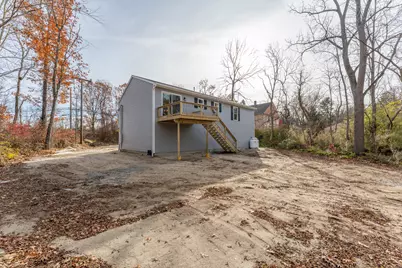 10 School Street Ext, Plainfield, CT 06374 - Photo 33