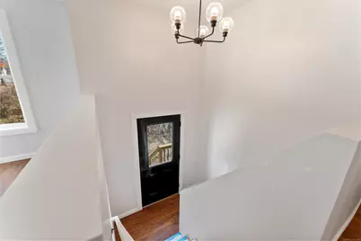 10 School Street Ext, Plainfield, CT 06374 - Photo 21