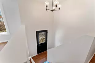 10 School Street Extension, Plainfield, CT 06374 - Photo 21