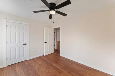 10 School Street Ext, Plainfield, CT 06374 - Photo 17