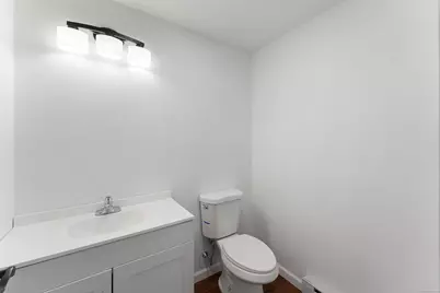 10 School Street Ext, Plainfield, CT 06374 - Photo 23