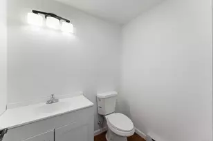 10 School Street Extension, Plainfield, CT 06374 - Photo 23