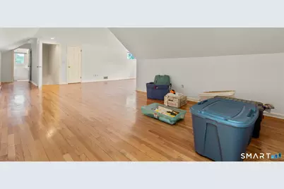 42 Sturbridge Hill Road, New Canaan, CT 06840 - Photo 23