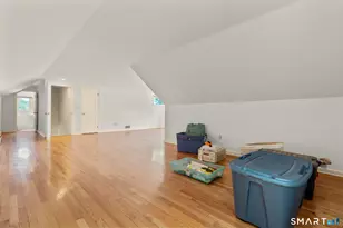 42 Sturbridge Hill Rd, New Canaan, CT 06840 - Photo 23