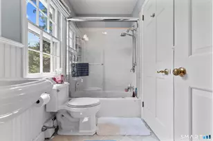 42 Sturbridge Hill Rd, New Canaan, CT 06840 - Photo 13