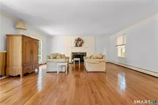 42 Sturbridge Hill Rd, New Canaan, CT 06840 - Photo 9