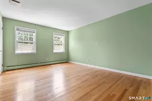 42 Sturbridge Hill Rd, New Canaan, CT 06840 - Photo 21