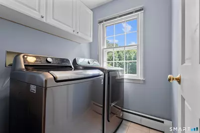 42 Sturbridge Hill Road, New Canaan, CT 06840 - Photo 15