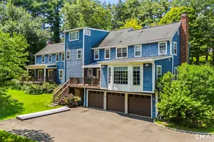 42 Sturbridge Hill Rd, New Canaan, CT 06840 - Photo 27