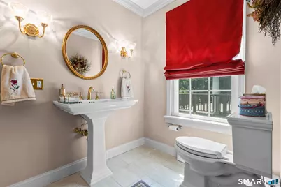 42 Sturbridge Hill Road, New Canaan, CT 06840 - Photo 19