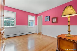 42 Sturbridge Hill Rd, New Canaan, CT 06840 - Photo 17