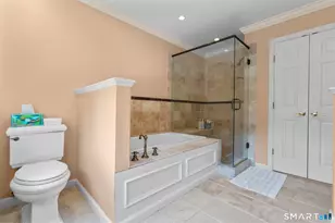 42 Sturbridge Hill Rd, New Canaan, CT 06840 - Photo 11