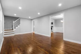 52 William St, North Haven, CT 06473 - Photo 7