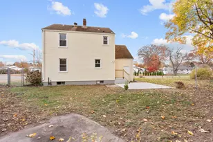 52 William St, North Haven, CT 06473 - Photo 5