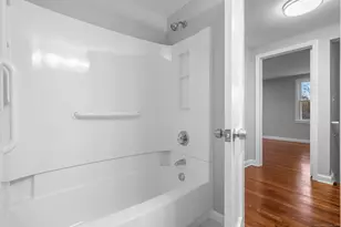 52 William St, North Haven, CT 06473 - Photo 13