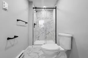 52 William St, North Haven, CT 06473 - Photo 17