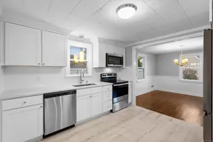 52 William St, North Haven, CT 06473 - Photo 9