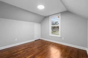 52 William St, North Haven, CT 06473 - Photo 11