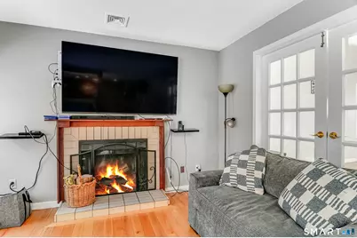 50 Habitat Lane, Bloomfield, CT 06002 - Photo 27