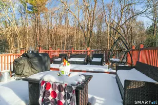 50 Habitat Ln, Bloomfield, CT 06002 - Photo 23