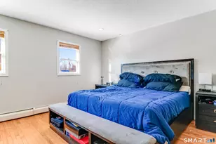 50 Habitat Ln, Bloomfield, CT 06002 - Photo 37