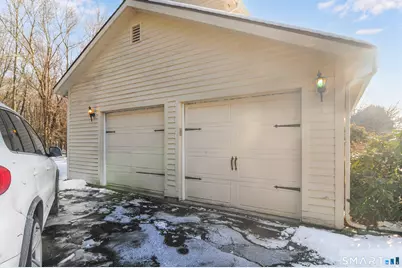 50 Habitat Lane, Bloomfield, CT 06002 - Photo 5