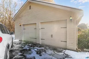 50 Habitat Ln, Bloomfield, CT 06002 - Photo 5