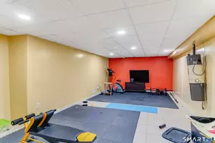 50 Habitat Ln, Bloomfield, CT 06002 - Photo 31